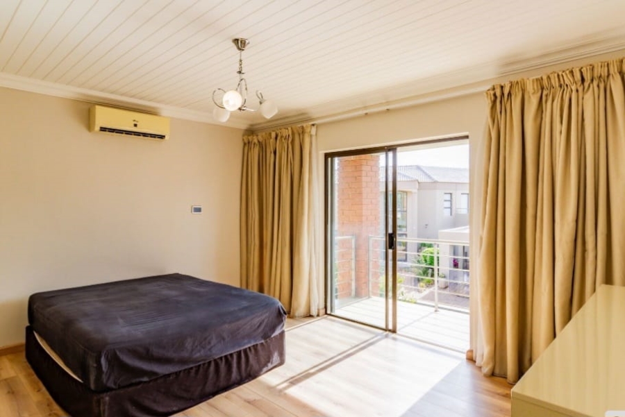 4 Bedroom Property for Sale in Melodie North West